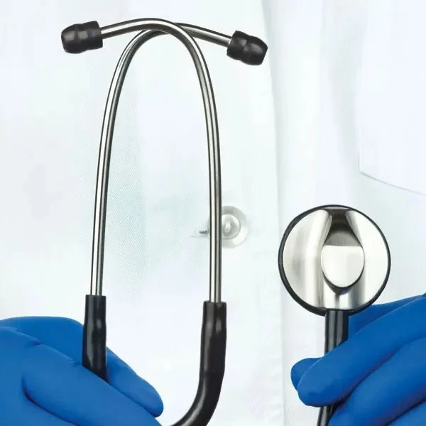 Cardiologie Stethoskop Classic II Stethoskop