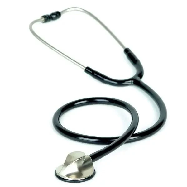 Cardiologie Stethoskop Classic II Stethoskop
