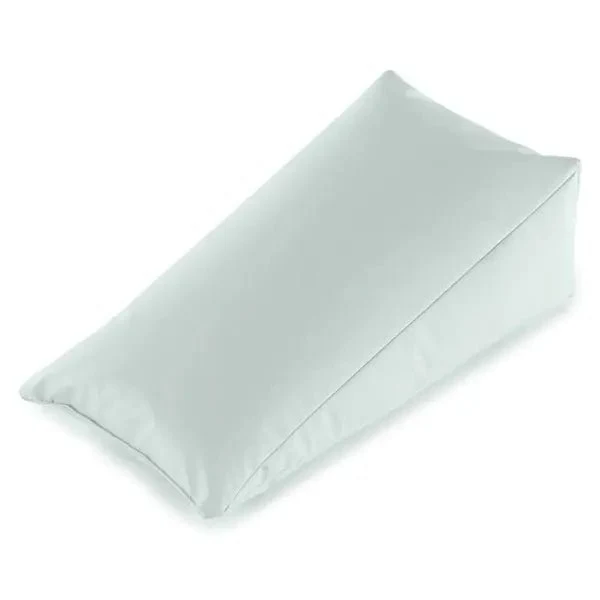 Servofill Armrampe klein Lagerungshilfe