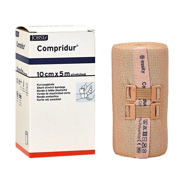 Compridur Kurzzugbinde