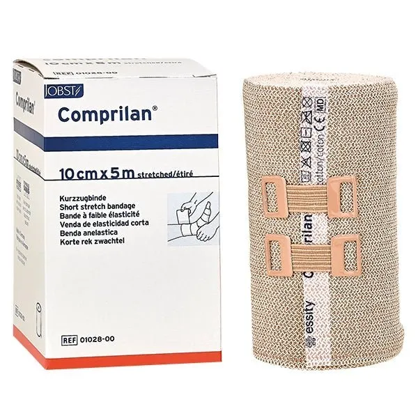 Comprilan Kurzzugbinde