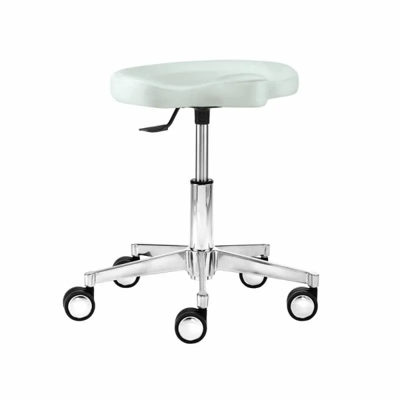 Funktionsdrehhocker myXPERT