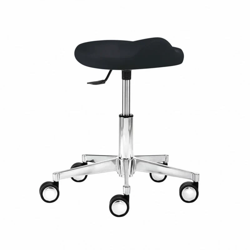 Funktionsdrehhocker myXPERT