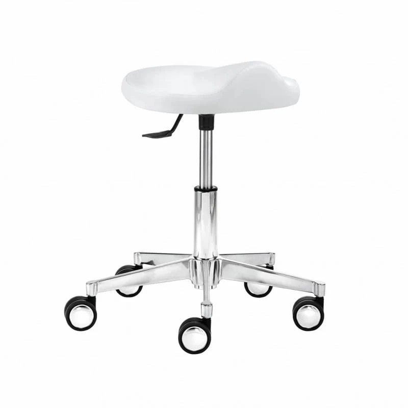 Funktionsdrehhocker myXPERT