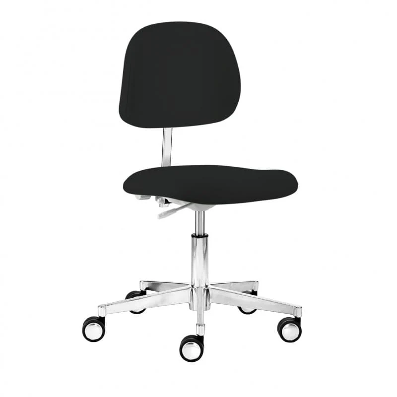 Funktionsdrehhocker myXPERT