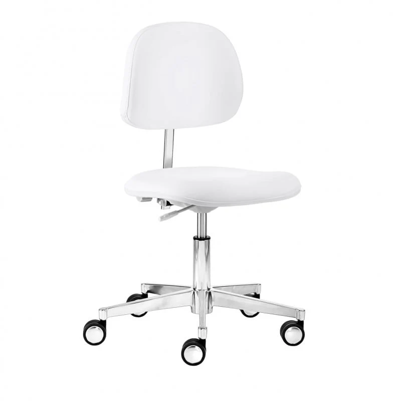 Funktionsdrehhocker myXPERT