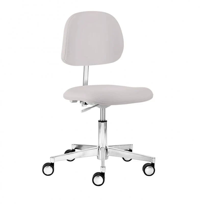 Funktionsdrehhocker myXPERT