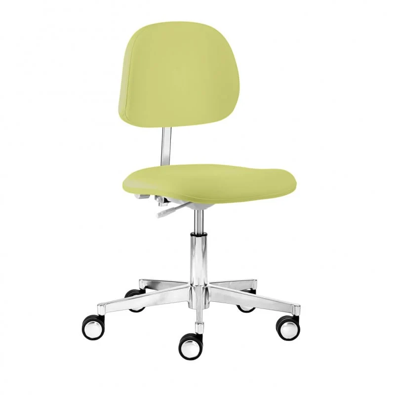 Funktionsdrehhocker myXPERT