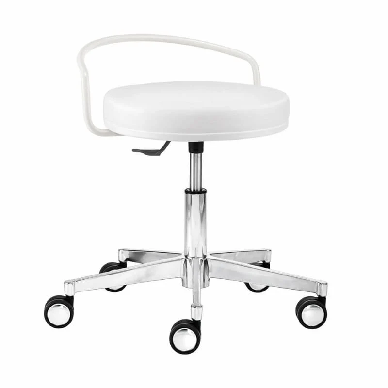 Funktionsdrehhocker myXPERT