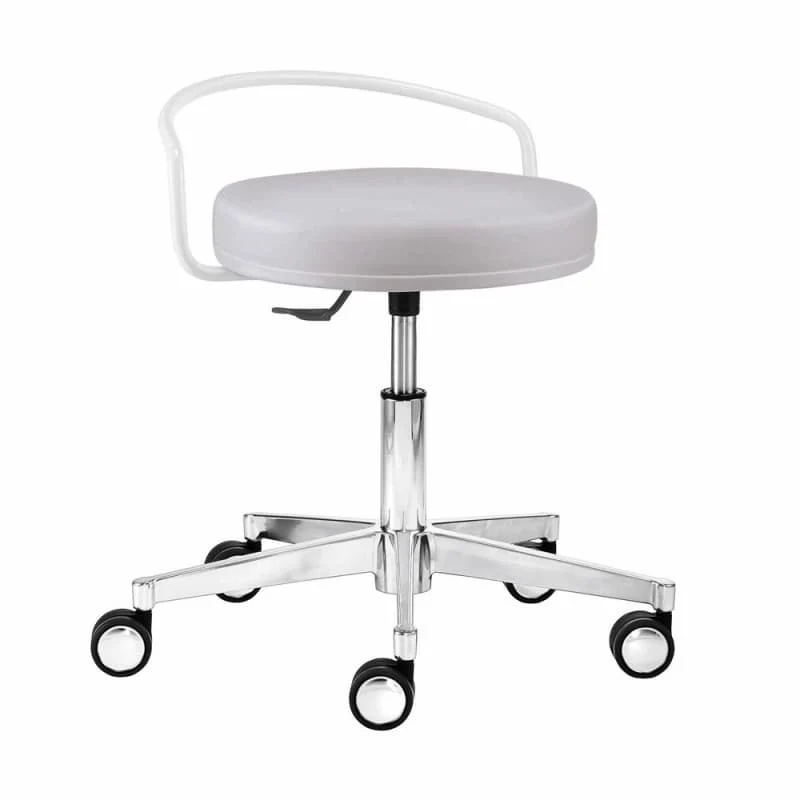 Funktionsdrehhocker myXPERT