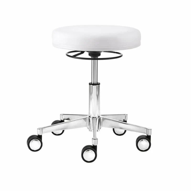 Funktionsdrehhocker myXPERT