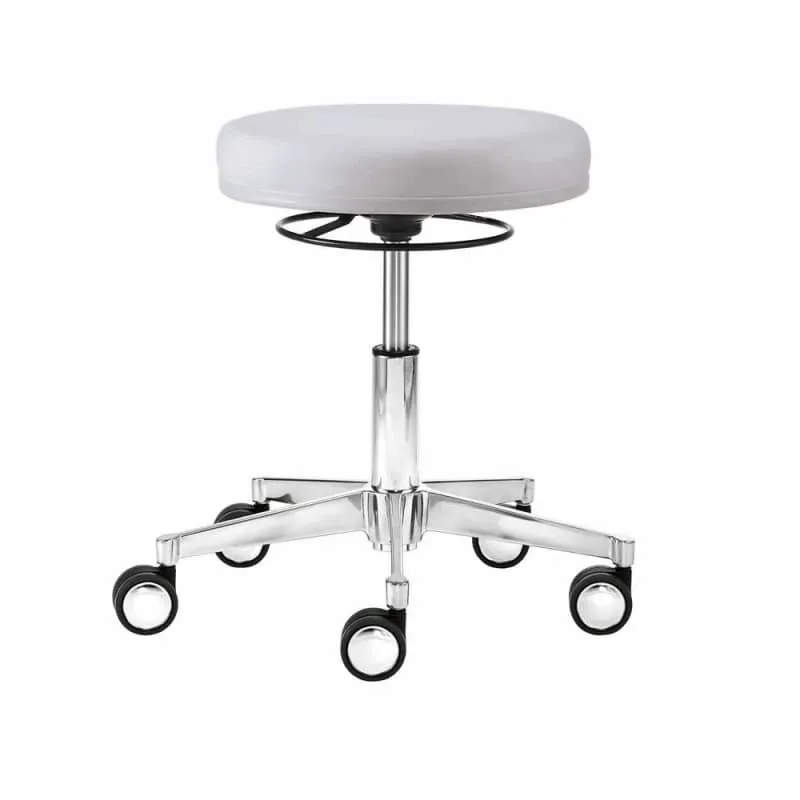 Funktionsdrehhocker myXPERT