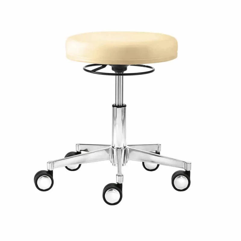 Funktionsdrehhocker myXPERT