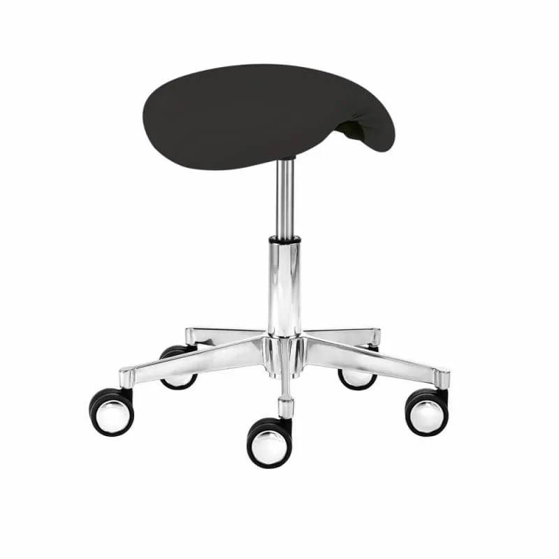 Funktionsdrehhocker myXPERT