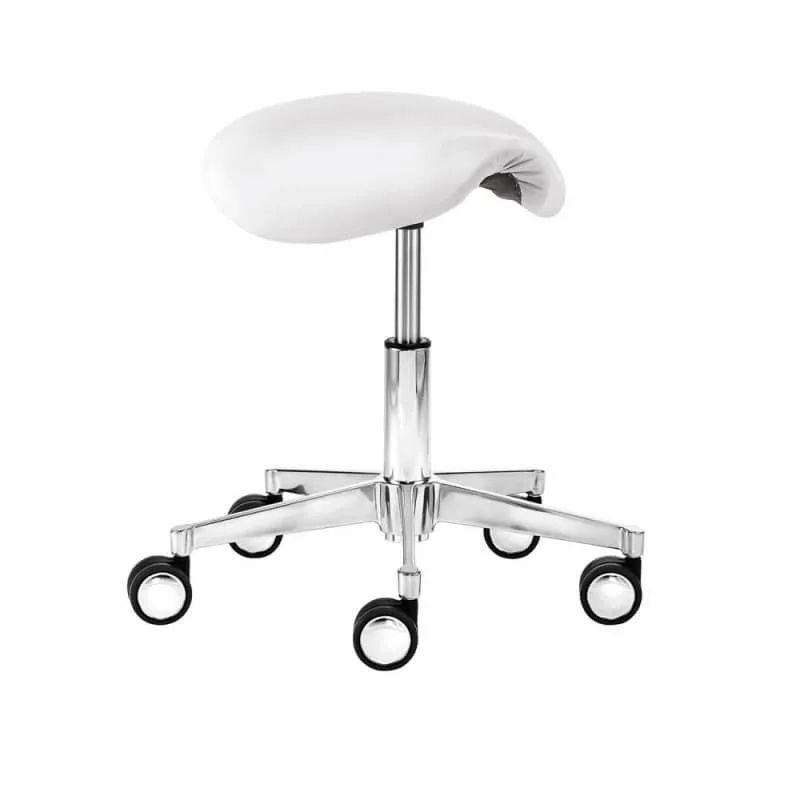 Funktionsdrehhocker myXPERT