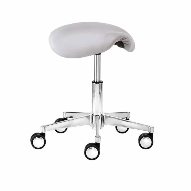 Funktionsdrehhocker myXPERT