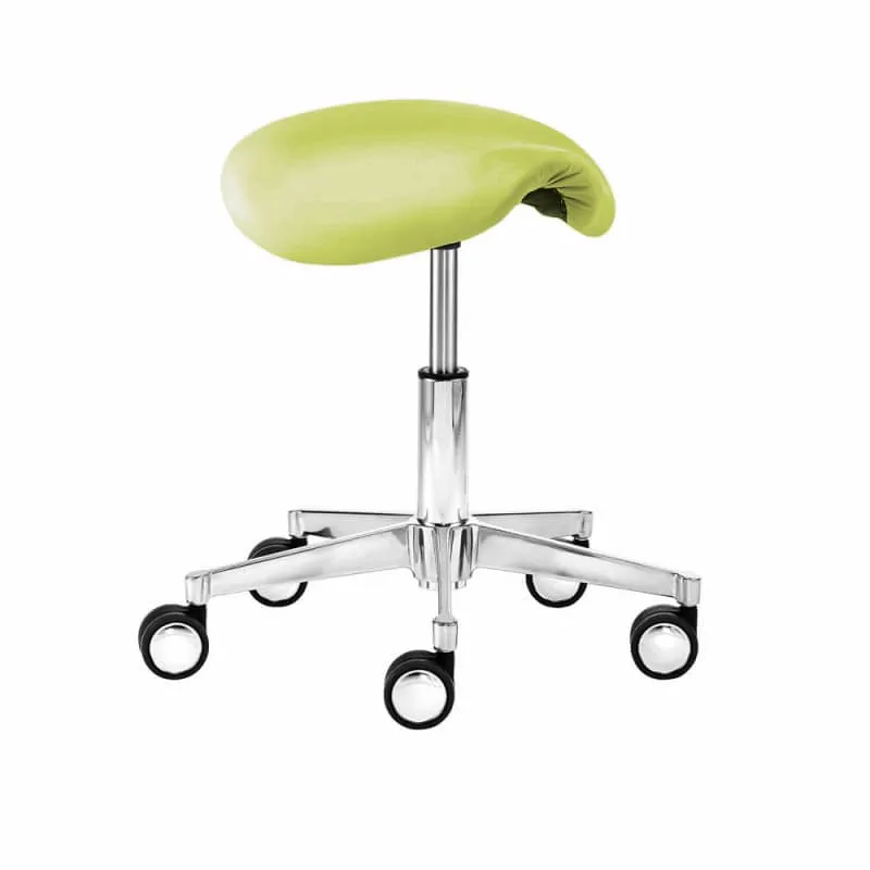 Funktionsdrehhocker myXPERT