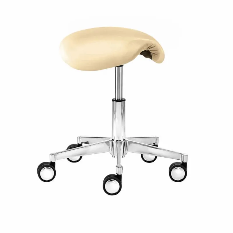 Funktionsdrehhocker myXPERT