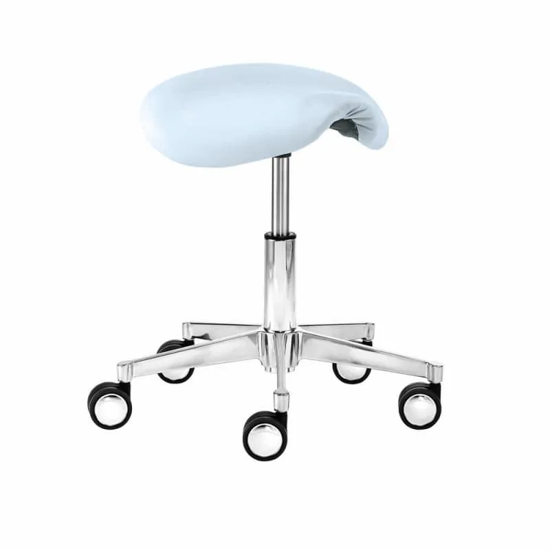 Funktionsdrehhocker myXPERT