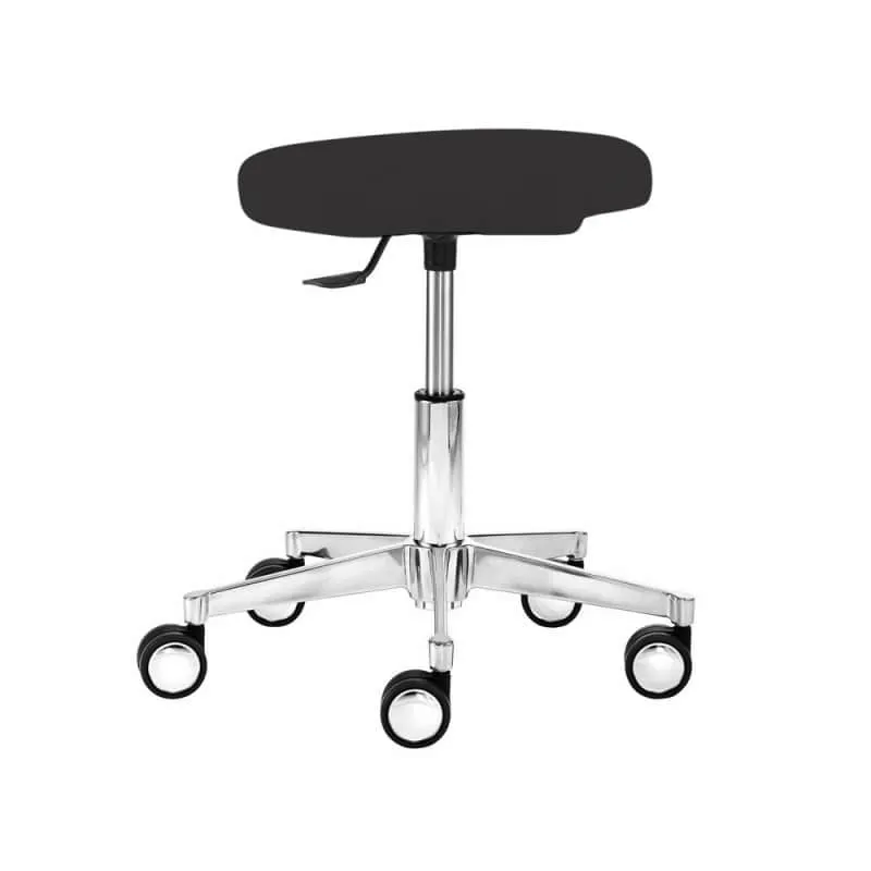 Funktionsdrehhocker myXPERT