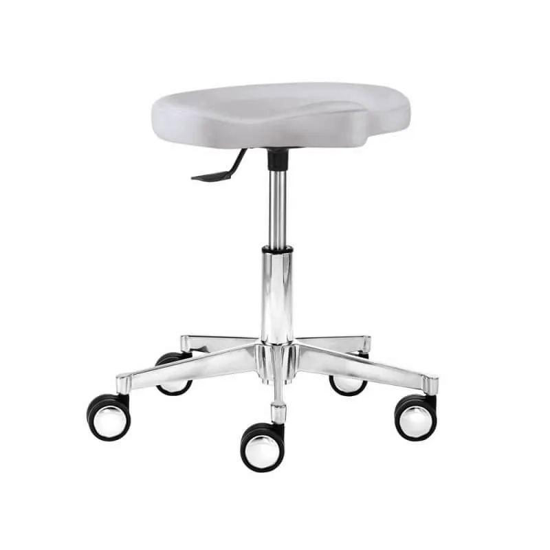 Funktionsdrehhocker myXPERT