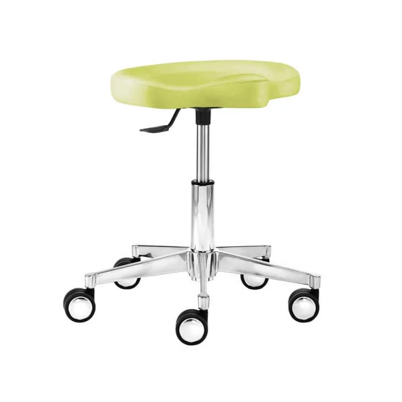 Funktionsdrehhocker myXPERT