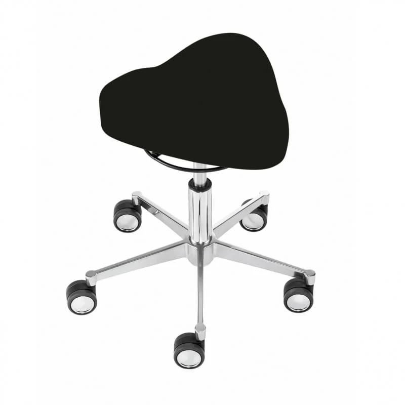 Funktionsdrehhocker myXPERT