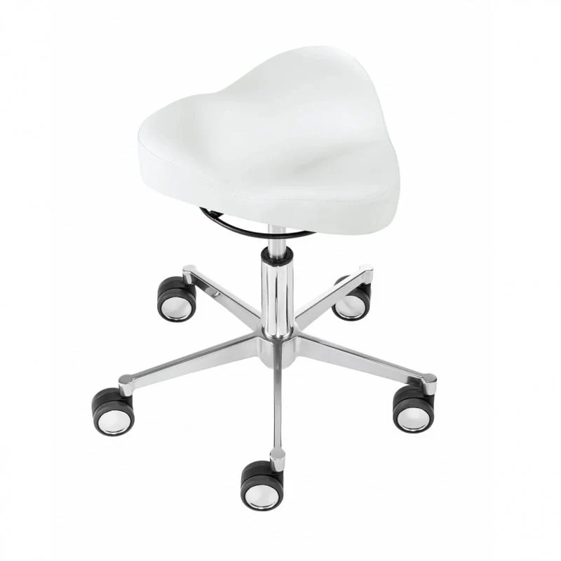 Funktionsdrehhocker myXPERT