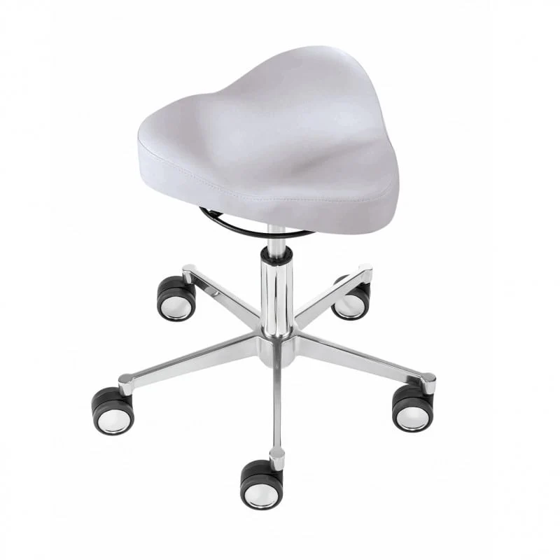 Funktionsdrehhocker myXPERT