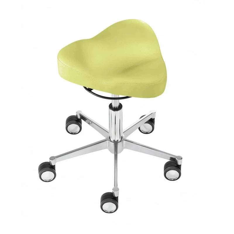 Funktionsdrehhocker myXPERT