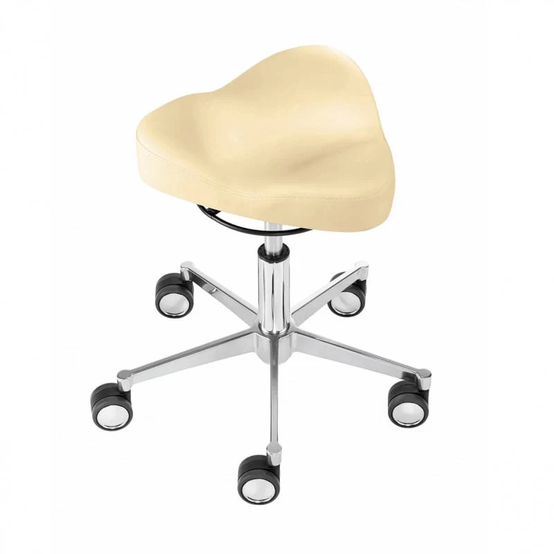 Funktionsdrehhocker myXPERT