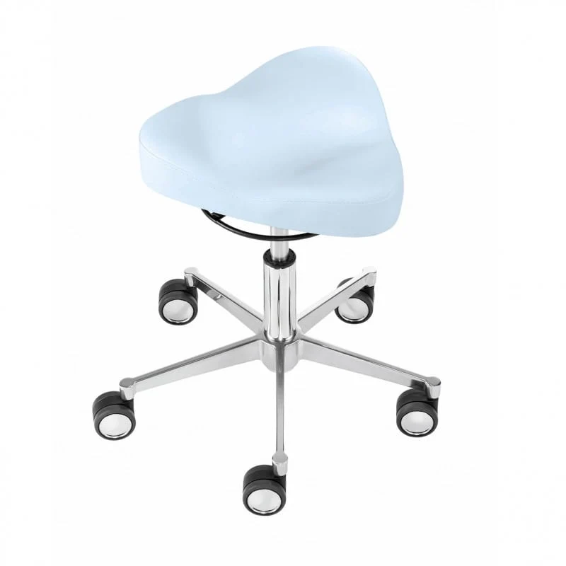 Funktionsdrehhocker myXPERT