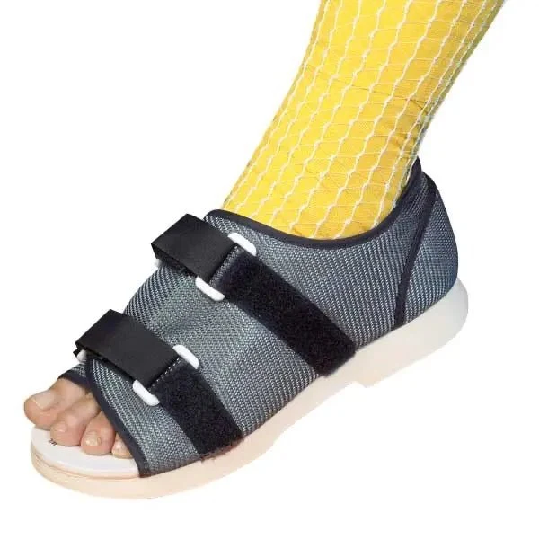Klettschuh Economy