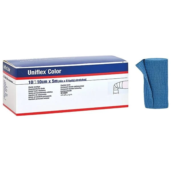 Uniflex Color