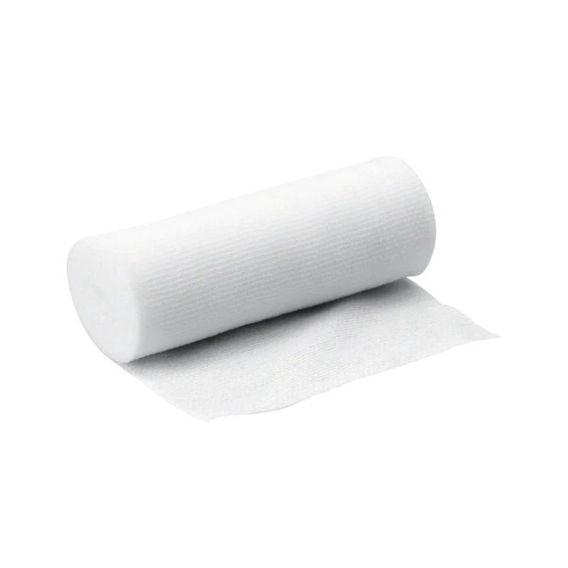 Askina® Elast fine