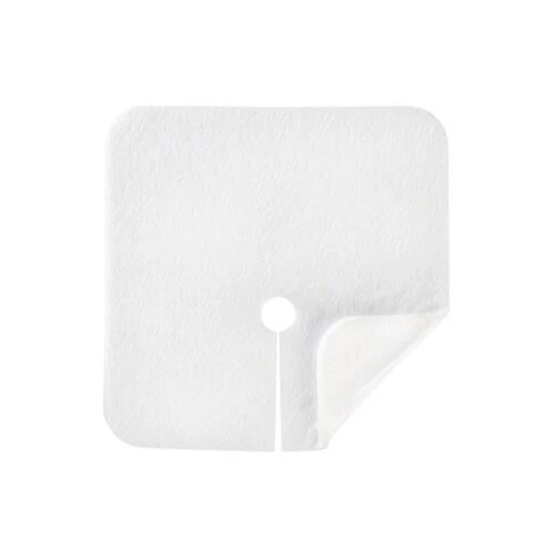 Askina® Pad S