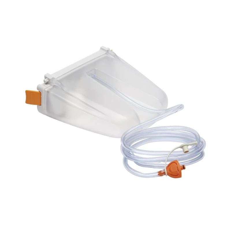 Renasys™ TOUCH Kanister