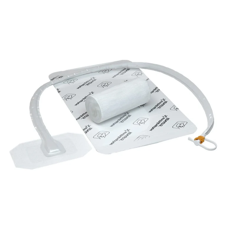 Renasys™ Gaze-Wundversorgungs-Kits