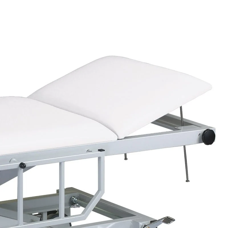 Patiententransportliege
