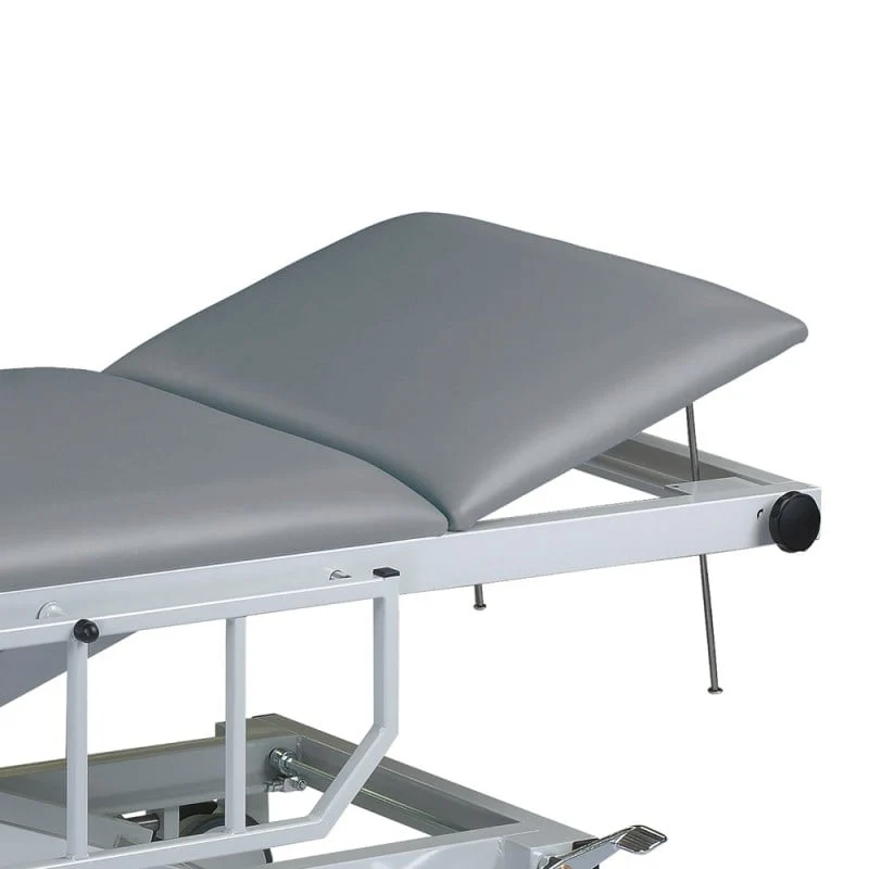 Patiententransportliege