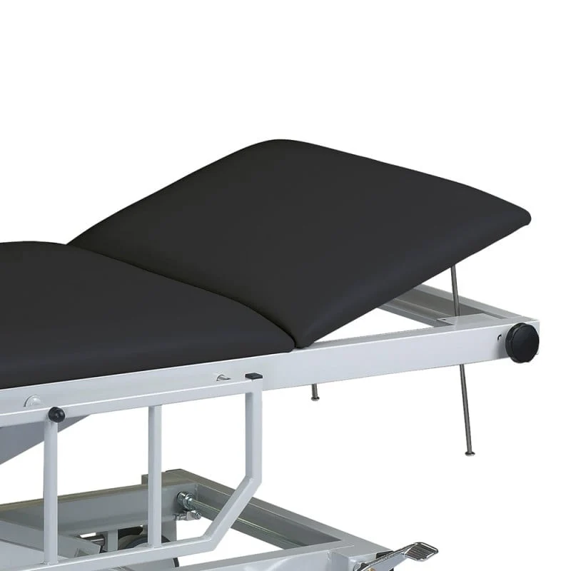 Patiententransportliege