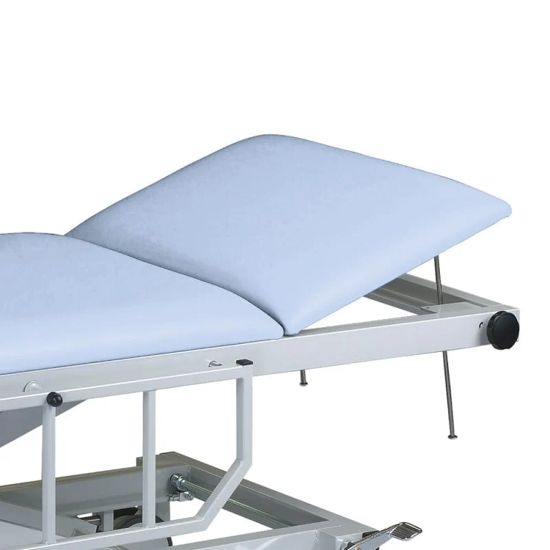 Patiententransportliege
