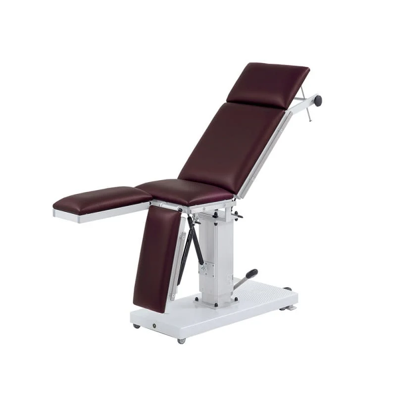 OP-Tisch POWER MAT