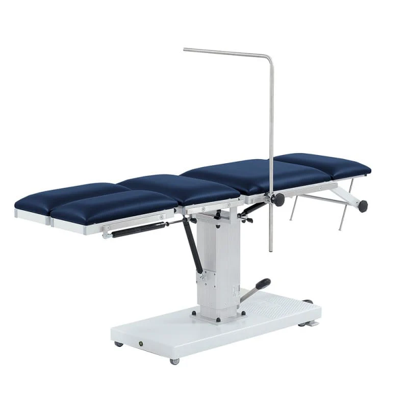 OP-Tisch POWER MAT