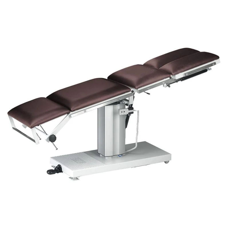 OP-Tisch POWER MAT