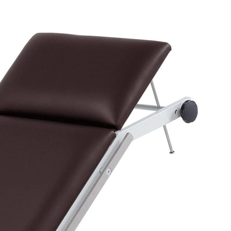 OP-Tisch POWER MAT