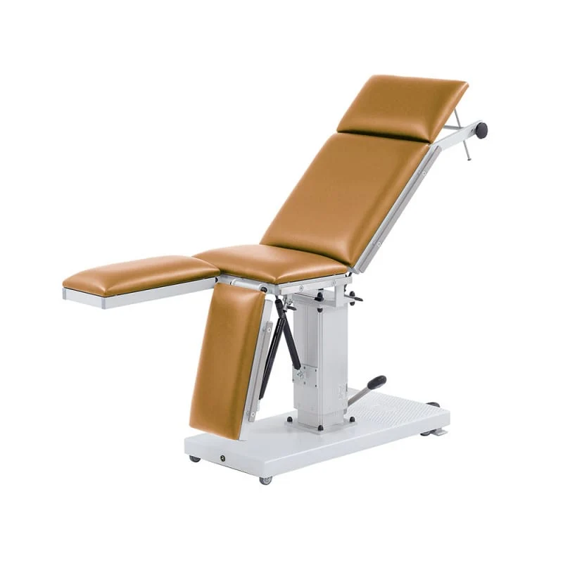 OP-Tisch POWER MAT