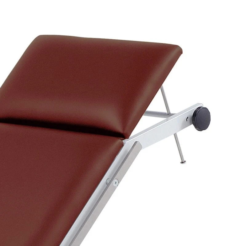 OP-Tisch POWER MAT