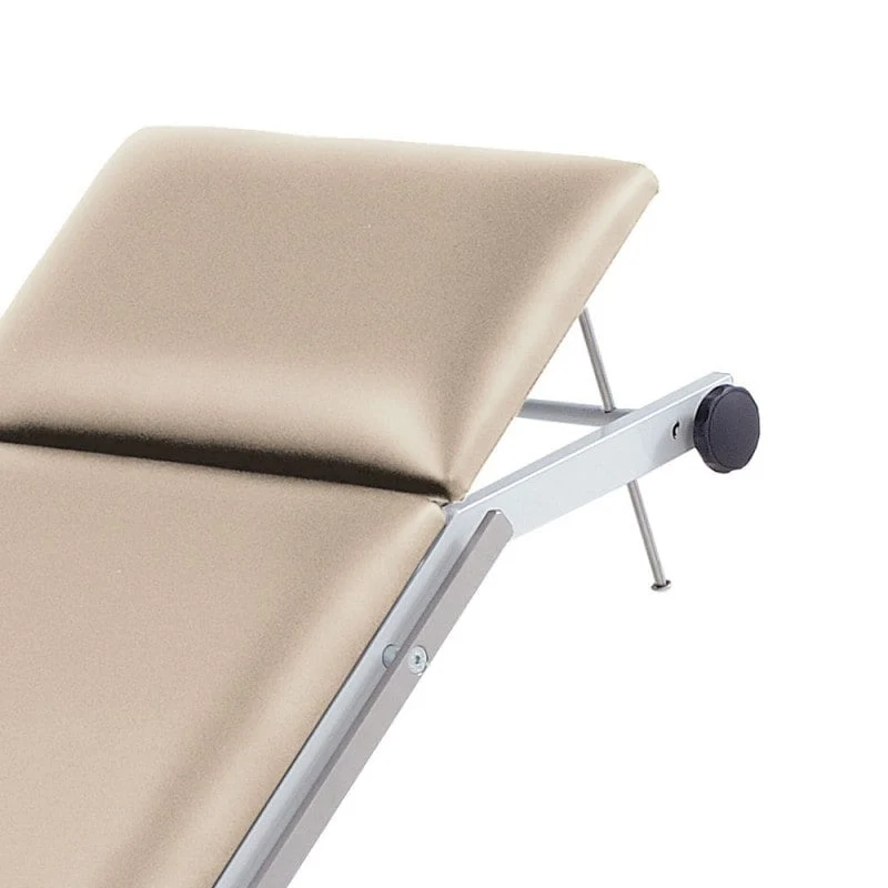 OP-Tisch POWER MAT