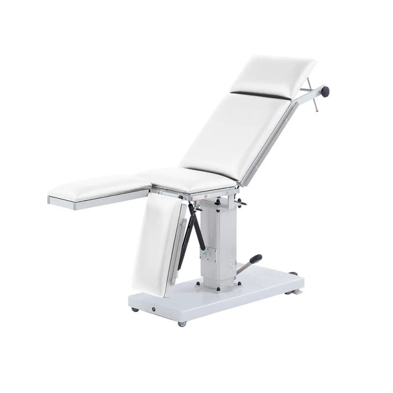OP-Tisch POWER MAT